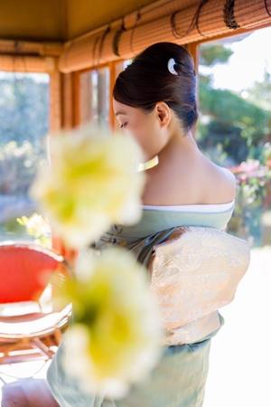 葵の写メ日記｜シャトーペトラ 吉原大衆店ソープ