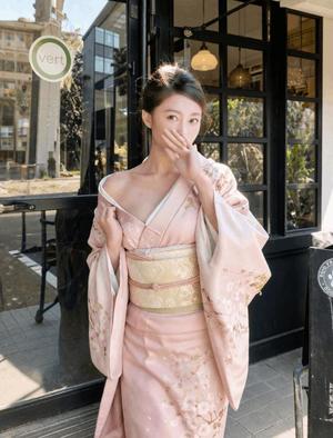 葵の写メ日記｜シャトーペトラ 吉原大衆店ソープ