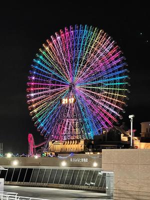 舞の写メ日記｜シャトーペトラ 吉原大衆店ソープ