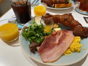 舞の写メ日記｜シャトーペトラ 吉原大衆店ソープ