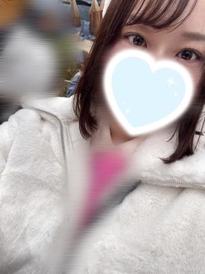 舞の写メ日記｜シャトーペトラ 吉原大衆店ソープ