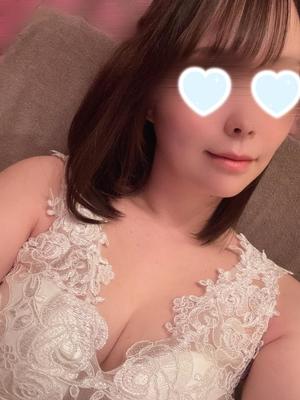 舞の写メ日記｜シャトーペトラ 吉原大衆店ソープ