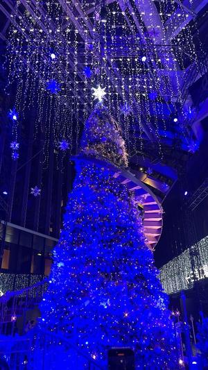 舞の写メ日記｜シャトーペトラ 吉原大衆店ソープ