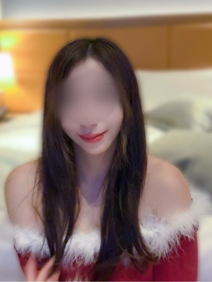 瀬戸マリ子の写メ日記｜シャトーペトラ 吉原大衆店ソープ