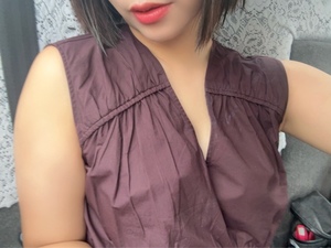 瀬戸マリ子の写メ日記｜シャトーペトラ 吉原大衆店ソープ
