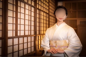 瀬戸マリ子の写メ日記｜シャトーペトラ 吉原大衆店ソープ