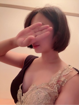 瀬戸マリ子の写メ日記｜シャトーペトラ 吉原大衆店ソープ