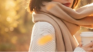 瀬戸マリ子の写メ日記｜シャトーペトラ 吉原大衆店ソープ