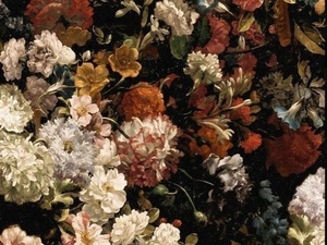 瀬戸マリ子の写メ日記｜シャトーペトラ 吉原大衆店ソープ