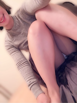 瀬戸マリ子の写メ日記｜シャトーペトラ 吉原大衆店ソープ