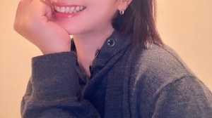 瀬戸マリ子の写メ日記｜シャトーペトラ 吉原大衆店ソープ