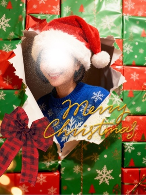 瀬戸マリ子の写メ日記｜シャトーペトラ 吉原大衆店ソープ