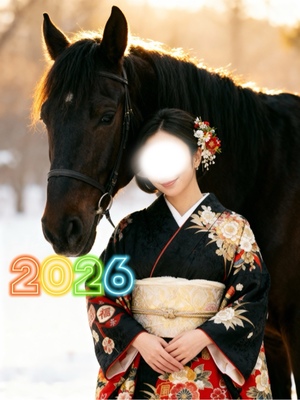 瀬戸マリ子の写メ日記｜シャトーペトラ 吉原大衆店ソープ