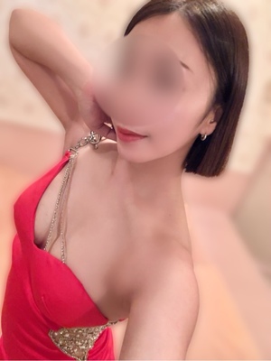 瀬戸マリ子の写メ日記｜シャトーペトラ 吉原大衆店ソープ