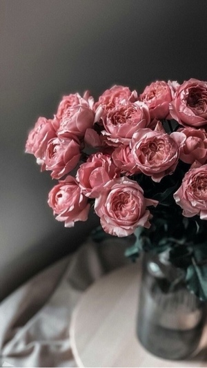 瀬戸マリ子の写メ日記｜シャトーペトラ 吉原大衆店ソープ