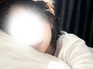 瀬戸マリ子の写メ日記｜シャトーペトラ 吉原大衆店ソープ