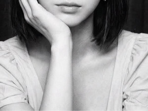 瀬戸マリ子の写メ日記｜シャトーペトラ 吉原大衆店ソープ