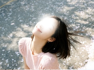 瀬戸マリ子の写メ日記｜シャトーペトラ 吉原大衆店ソープ