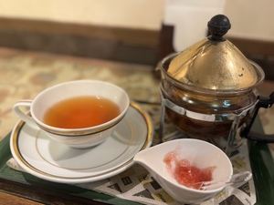 瀬戸マリ子の写メ日記｜シャトーペトラ 吉原大衆店ソープ