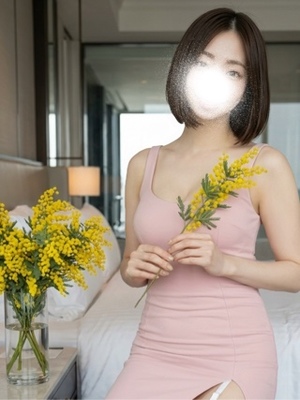 瀬戸マリ子の写メ日記｜シャトーペトラ 吉原大衆店ソープ