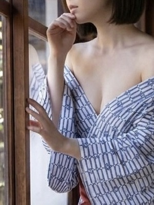 瀬戸マリ子の写メ日記｜シャトーペトラ 吉原大衆店ソープ