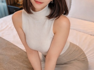 瀬戸マリ子の写メ日記｜シャトーペトラ 吉原大衆店ソープ