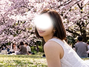 瀬戸マリ子の写メ日記｜シャトーペトラ 吉原大衆店ソープ