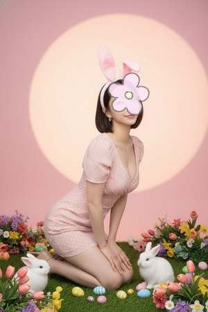 瀬戸マリ子の写メ日記｜シャトーペトラ 吉原大衆店ソープ