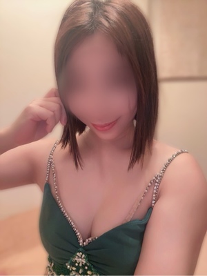 瀬戸マリ子の写メ日記｜シャトーペトラ 吉原大衆店ソープ