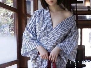 瀬戸マリ子の写メ日記｜シャトーペトラ 吉原大衆店ソープ