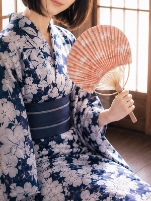瀬戸マリ子の写メ日記｜シャトーペトラ 吉原大衆店ソープ