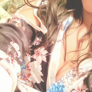井川の写メ日記｜シャトーペトラ 吉原大衆店ソープ