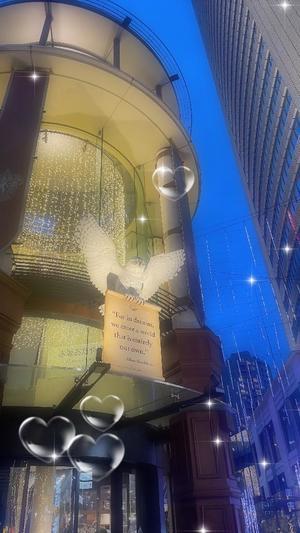 福永べにの写メ日記｜シャトーペトラ 吉原大衆店ソープ