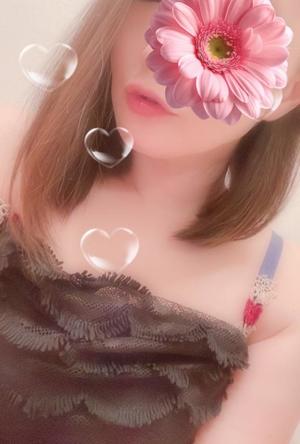 福永べにの写メ日記｜シャトーペトラ 吉原大衆店ソープ