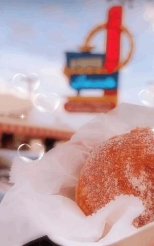 福永べにの写メ日記｜シャトーペトラ 吉原大衆店ソープ