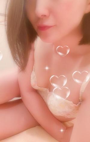 福永べにの写メ日記｜シャトーペトラ 吉原大衆店ソープ