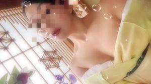 福永べにの写メ日記｜シャトーペトラ 吉原大衆店ソープ