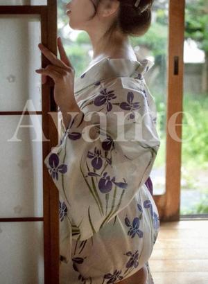 紫 あやめの写メ日記｜シャトーペトラ 吉原大衆店ソープ