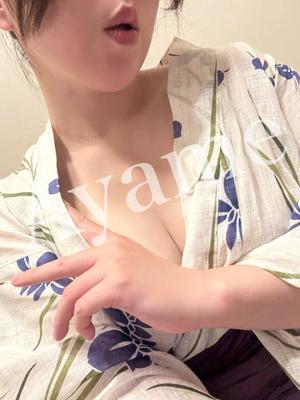 紫 あやめの写メ日記｜シャトーペトラ 吉原大衆店ソープ