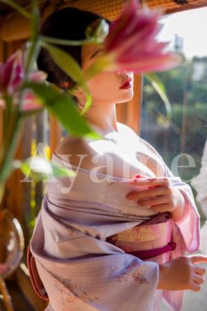 紫 あやめの写メ日記｜シャトーペトラ 吉原大衆店ソープ