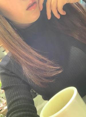 紫 あやめの写メ日記｜シャトーペトラ 吉原大衆店ソープ