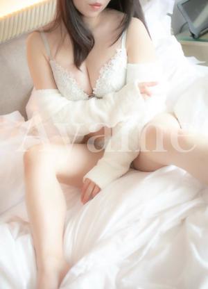 紫 あやめの写メ日記｜シャトーペトラ 吉原大衆店ソープ