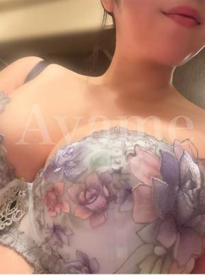 紫 あやめの写メ日記｜シャトーペトラ 吉原大衆店ソープ