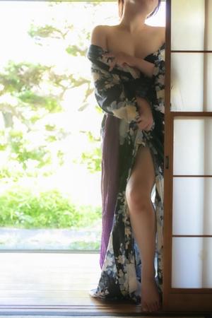 紫 あやめの写メ日記｜シャトーペトラ 吉原大衆店ソープ