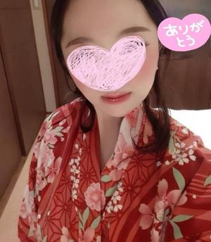 乙葉の写メ日記｜シャトーペトラ 吉原大衆店ソープ