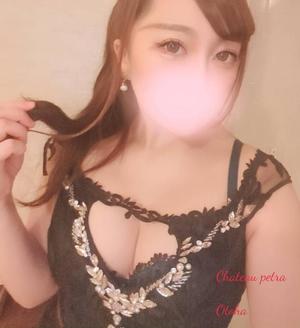 乙葉の写メ日記｜シャトーペトラ 吉原大衆店ソープ