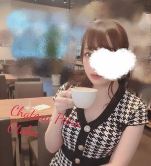 乙葉の写メ日記｜シャトーペトラ 吉原大衆店ソープ