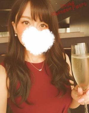 乙葉の写メ日記｜シャトーペトラ 吉原大衆店ソープ