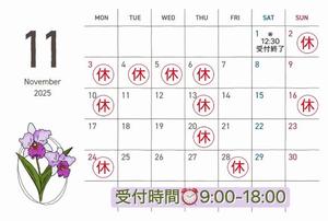 鈴花の写メ日記｜シャトーペトラ 吉原大衆店ソープ