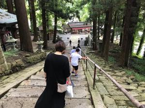 夏目の写メ日記｜シャトーペトラ 吉原大衆店ソープ